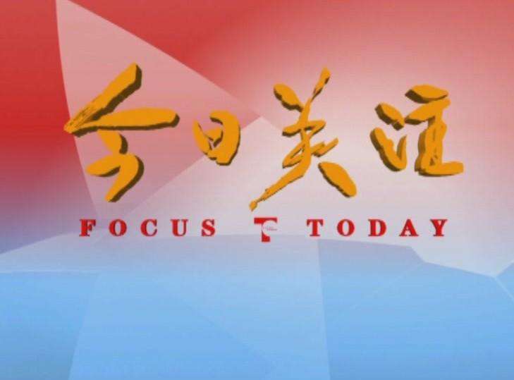 市图书馆4月活动预告来啦