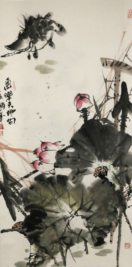 微信图片_20191113162453.jpg